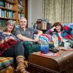 gogglebox cast