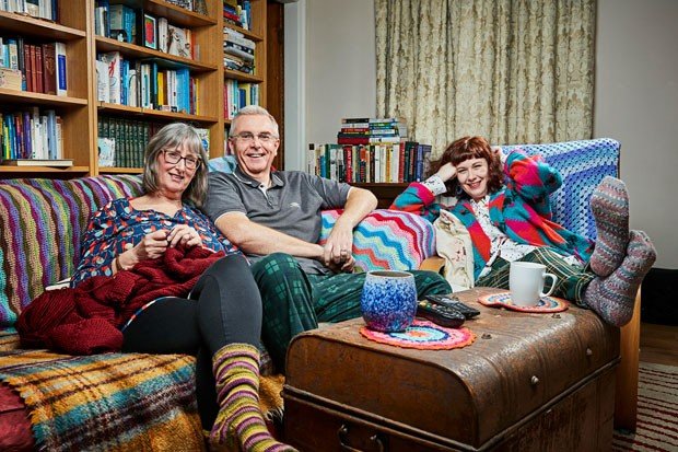 gogglebox cast