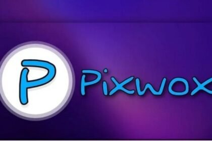 pixwox