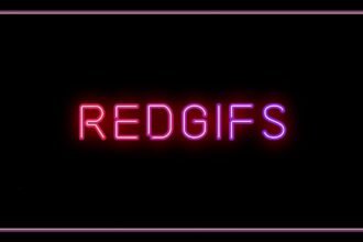 redgifs