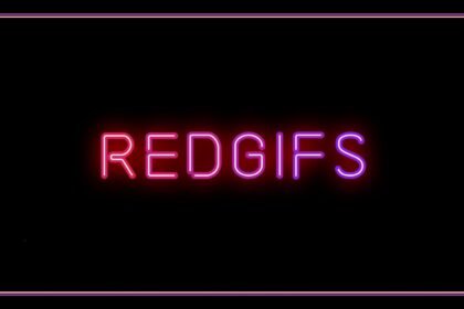 redgifs