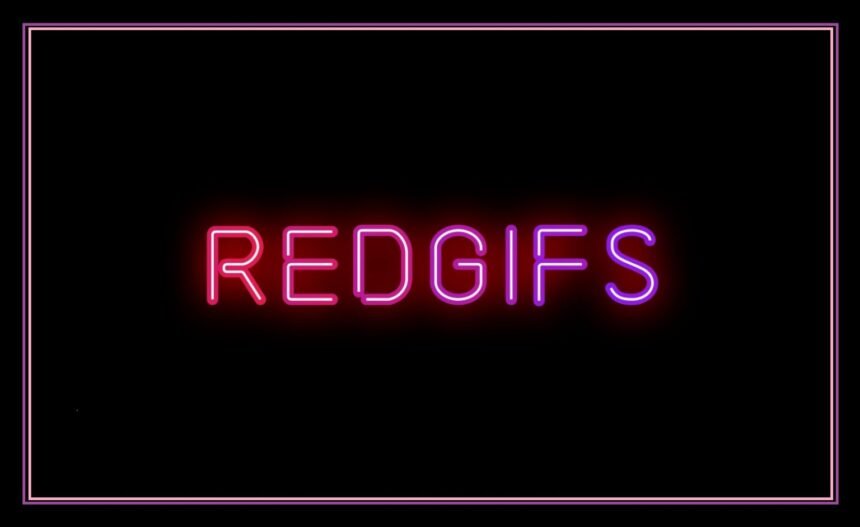 redgifs