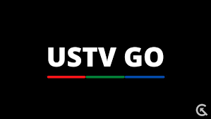 ustvgo