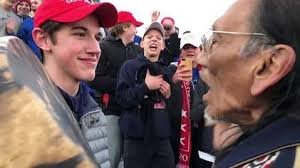 Nick Sandmann’s Net Worth