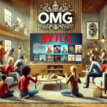 omgflix