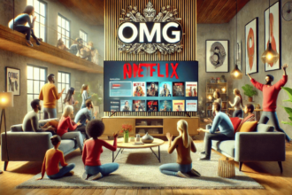 omgflix