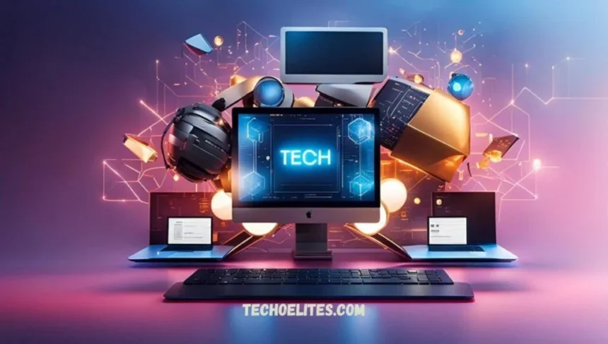 www.techoelite.com