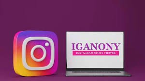 iganony