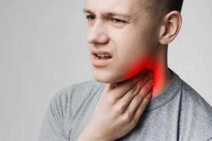 Can Tonsils Grow Back After Being Removed? - Tymoff