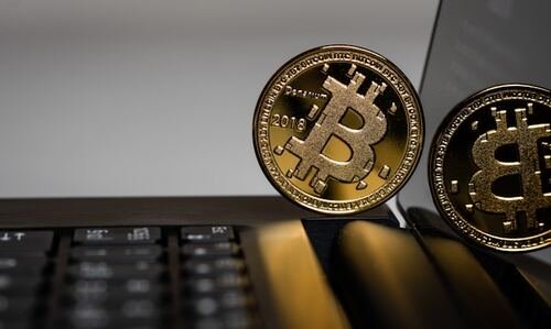 microstrategy agency is now holding 152800 bitcoins