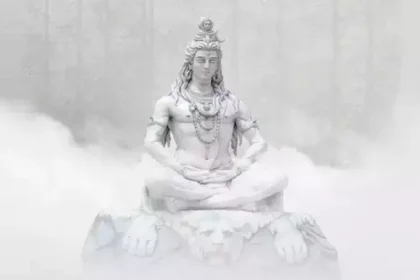 7 laws of shiva karma by lord shiva that'll change - tymoff