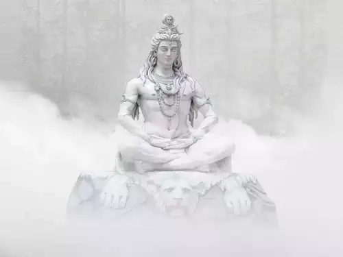 7 laws of shiva karma by lord shiva that'll change - tymoff