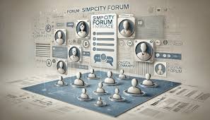 simpcityforum