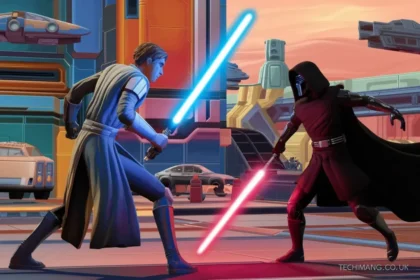 three reasons the ps5 star wars: kotor remake is such a huge