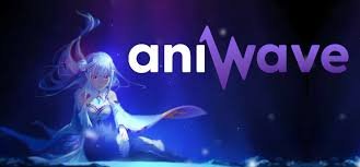 aniwave