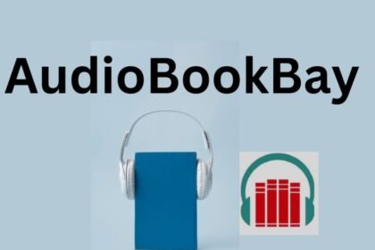 audiobookbay