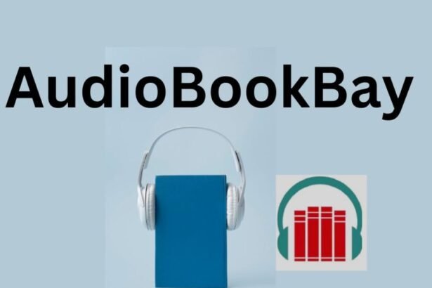 audiobookbay