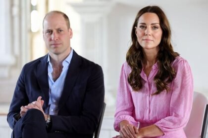 kate and william sad family news