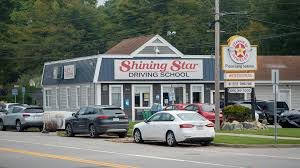 shining star driving school in wethersfield ct