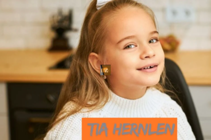 tia hernlen